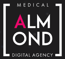 Almond Medical