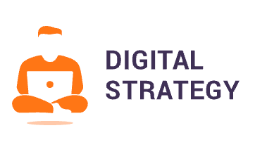 Digital Strategy