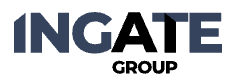 Ingate Group