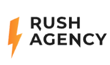 Rush Agency