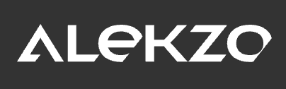 Alekzo