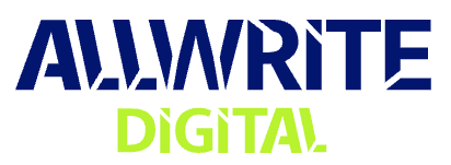 Allwrite