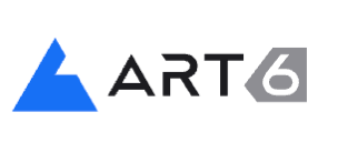 ART6