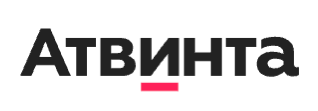 Атвинта