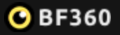 BF360