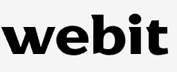Webit