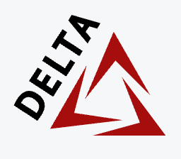 DELTA