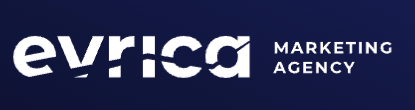 Evrica Marketing