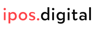 ipos.digital