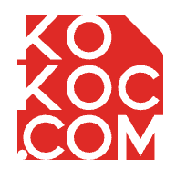 Kokoc Group