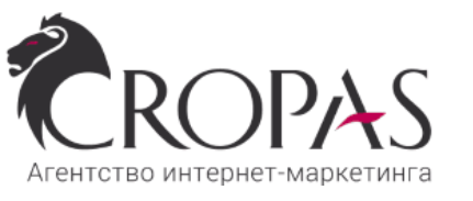Cropas