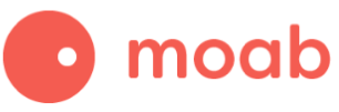 MOAB