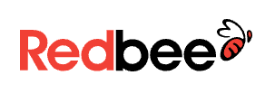 Redbee