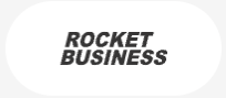 Rocket Business
