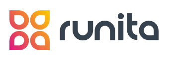 RUNITA