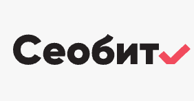 Сеобит