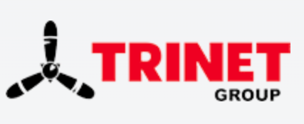 TRINET.Group