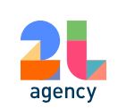 Агентство 2L