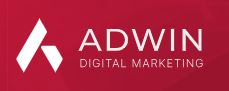 ADWIN.agency