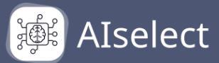 AISelect