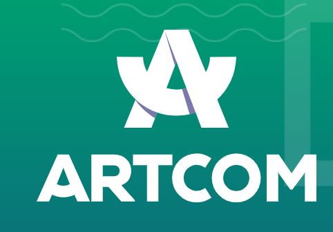 ARTCOM