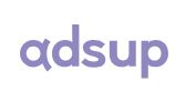 Adsup