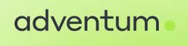 Adventum