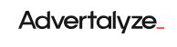 Advertalyze