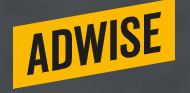 Adwise