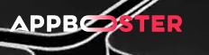 Appbooster