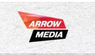 Arrowmedia