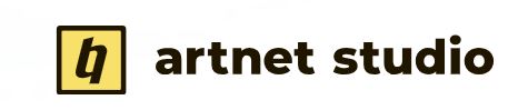 Artnetstudio