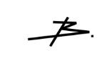 BIF.BY