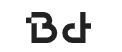 Be digital