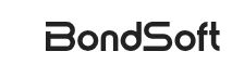 BondSoft