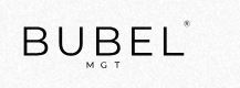 Bubel Mgt