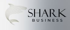 Business Shark