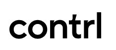 CONTRL