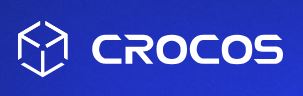 Crocos