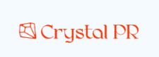 Crystal Pr