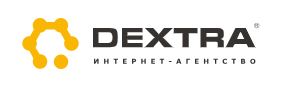 Dextra
