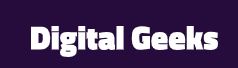 Digital Geeks