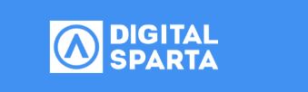 Digital Sparta
