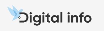 Digital info x DIMED
