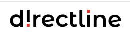 DirectLine