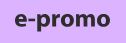 E-Promo