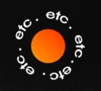 ETC AGENCY