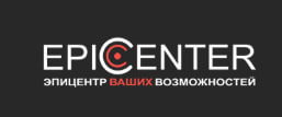 EpicCenter
