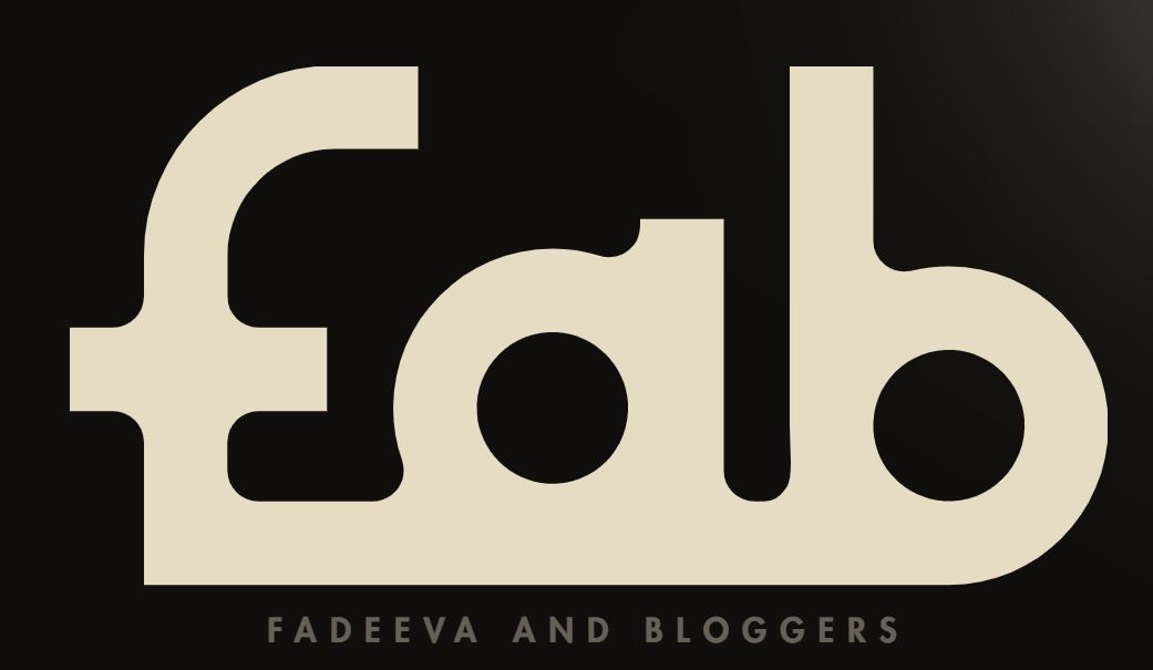 FAB