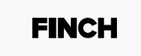 Finch